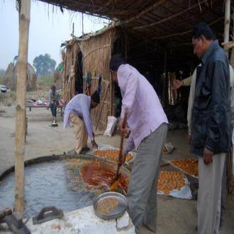 Village Stay In Gurdaspur, Gurdaspur 4